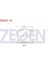 Kb Zegen Zeg631-10 Fren Balata On Vw Passat 1.6 1996-2000/ Passat 1.9 Tdı 1996-2000/ Passat 1.8 T 1996-2000/ Audı A4 1.6 1994-2001/ A4 1.8 1994-2001/ A4 1.9 Tdı 1994-2001/ 1