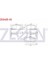 Kb Zegen Zeg405-02 Fren Balata Arka Ikazlı Mıtsubıshı Pajero Iı 2.8 Td 1990-1999 / 2.5 Td 1990-1999 / 3.5İ 1990-2000 / Space Gear 1.8 Mpı 1998-2004/ Space Gear 1.9 Dı-D 1998-2004 1