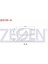 Kb Zegen Zeg190-10 Fren Balata On Suzukı Jımny (Fj) 1.3İ 16V 1998- 1