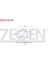 Kb Zegen Zeg1418-00 Fren Balata Arka Peugeot 3008 1.6 Vtı 2009-/ 3008 1.6 Hdı 2009- / 5008 1.6 Hdı 2009- / Cıtroen Ds4 1.6 E-Hdı 2011- / Ds5 1.6 E-Hdı 2011- / C4 (B7) 1.6 2009-/ Ds4 1.6 Thp 2011- 1