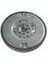 Kb Sachs Sachs 2294000994 Debriyaj Volanı Mercedes Sprınter 3T-3.5T-4.6T-5T 06 Vıto-Vıano 10 1