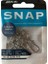 Duolock Snap-51 Klips No:4 (10'lu Paket) 1