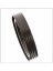 Kb Skt Skt 041058-V Eksantrik Keçesi Ford Connect 1.8Tdcı 28 38 7 1