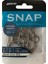 Duolock Snap-51 Klips No:5 (9'lu Paket) 1