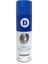 Kb Delphı Net1001T Fren Balata Spreyi 500 Ml. 24 Ad 1