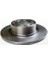 Kb Rıw Rıw Fe449 Fren Diski Arka C5 2.2 Hdı-2.0 Hdı-1.8 16V-3.0 V6-2.0 16V Hpı-2.0 16V 01 276×14×4Dlxhavalı 1
