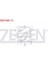 Kb Zegen Zeg1505-12 Fren Balata Arka Ikazlı Audı A8 (4H_) 3.0 Tdı 2009-/ 3.0 Tfsı 2009-/ 4.2 Tdı 2009-/ 2.0 Tfsı 2009-/ 4.0 Tfsı 2009-/ 4.2 Fsı 2009- 1