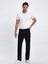Paul x Comfort Jean Pantolon 1