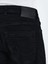 Paul x Comfort Jean Pantolon 5
