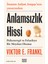 Anlamsızlık Hissi - Viktor E. Frankl 1