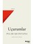 Uçurumlar - Pilar Quintana 1