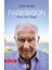 Parkinson Ama Son Değil - Cem Duna 1