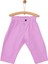 Basic Pantolon Kız Bebek 1