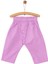 Basic Pantolon Kız Bebek 2
