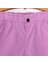 Basic Pantolon Kız Bebek 3