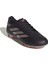 AIG8730 adidas Copa Pure 2 League &amp;ccedil;ocuk Spor Ayakkabı Siyah 2