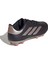 AIG8730 adidas Copa Pure 2 League &amp;ccedil;ocuk Spor Ayakkabı Siyah 3