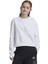 AIX9330 Adidas Jg Glm Crew &amp;ccedil;ocuk Sweatshirt Beyaz 2