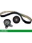 Kb Lucas Ldk0902 Eksantrik Gergi Kiti 151×220 Antara-Chevrolet Captıva-Cruze-Epıca-Lacettı-Nubıra 07 2.0 D-Cdı 1