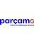 Kb Sachs Scx-317495 Amortisör Ön, Sol Opel: Corsa E (X15), Corsa E Kasten/Schrägheck (X15) ----------- Vauxhall: Corsa Mk Iv (E) (X15), Corsavan 1
