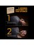 Dacia Duster 2 Wd (4x4) 2016 ile Uyumlu 4d Havuzlu Üniversal Yeni Nesil Pro Paspas Siyah - 1hobicity 4