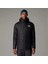 Erkek Kaz Tüyü Mont Bettaforca Lt Down Hoodie NF0A87GX4HF1 1