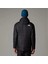 Erkek Kaz Tüyü Mont Bettaforca Lt Down Hoodie NF0A87GX4HF1 2