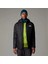 Erkek Kaz Tüyü Mont Bettaforca Lt Down Hoodie NF0A87GX4HF1 3