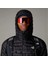 Erkek Kaz Tüyü Mont Bettaforca Lt Down Hoodie NF0A87GX4HF1 4