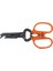 Coghlans Scissors 12 In 1 Makas Code 9575 3