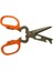 Coghlans Scissors 12 In 1 Makas Code 9575 4