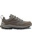 4064281-5719 Cyrox Texapore Low M Erkek Outdoor Ayakkabı 1