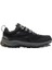 4064281-635 Cyrox Texapore Low M Erkek Outdoor Ayakkabı 1
