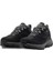 4064281-635 Cyrox Texapore Low M Erkek Outdoor Ayakkabı 2
