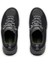 4064281-635 Cyrox Texapore Low M Erkek Outdoor Ayakkabı 3
