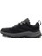 4064281-635 Cyrox Texapore Low M Erkek Outdoor Ayakkabı 4