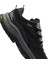 4064281-635 Cyrox Texapore Low M Erkek Outdoor Ayakkabı 5