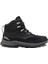 Jack Wolfskin 4064301-635 Cyrox Texapore Mid M Erkek Outdoor Bot 1