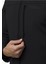 A62521-6000 Whirlwind Men Erkek Softshell Ceket 4