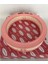 Hava Filtre Caddy 2 Golf 3 Polo 3 Favorit Felicia Cordoba 1 Ibiza 2 6K1 32129620 229620P Eurofil 1