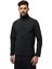 A62521-6000 Whirlwind Men Erkek Softshell Ceket 1