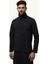 A62521-6000 Whirlwind Men Erkek Softshell Ceket 2