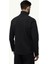 A62521-6000 Whirlwind Men Erkek Softshell Ceket 3
