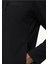 A62521-6000 Whirlwind Men Erkek Softshell Ceket 5