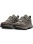 4064281-5719 Cyrox Texapore Low M Erkek Outdoor Ayakkabı 2