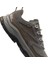 4064281-5719 Cyrox Texapore Low M Erkek Outdoor Ayakkabı 4