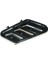 Panel Havalandırma Izgarası Peugeot Citroen (858081) 3