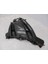 Peugeot 208 (2020 +) Arka Tampon Braketi Sol Tek (1673735380) 4