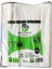 Şeffaf Naylon 3'lük 25 x 42 cm Bakkaliye Poşeti Torbası - 3 Kg. - Ort. 420 Adet - 3 Paket 2