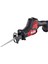 Rs 25 18.0-Ec C Aküsüz Tek Makine Panter Testere Flex 1
